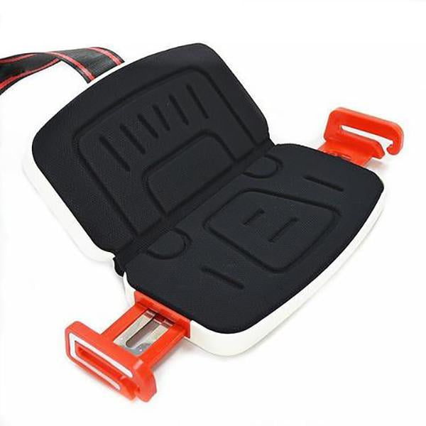 Foldable Car Safety Child Seat