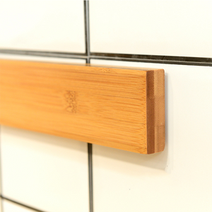 Multi Purpose Magnetic Knife Holder-Kitchen Knife-Prime4Choice.com-Prime4Choice.com