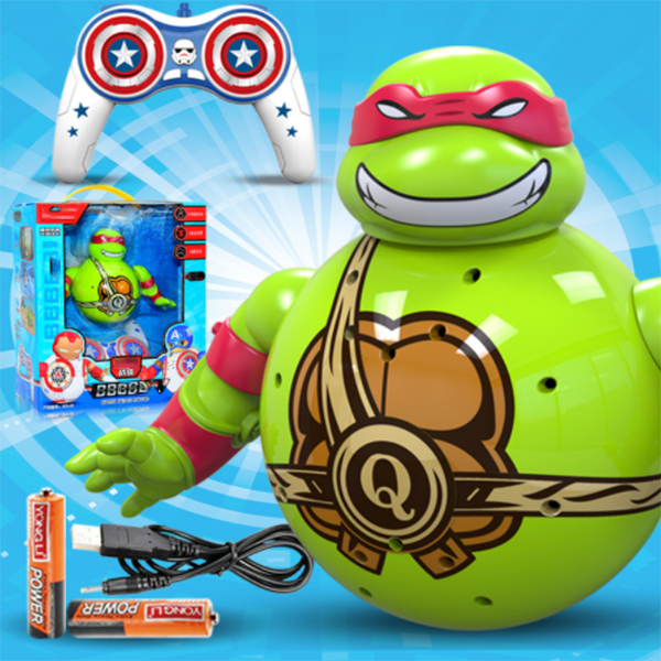 Star Wars RC Robot Ball-Toys-Prime4Choice.com-USB-BB8-28A-Prime4Choice.com