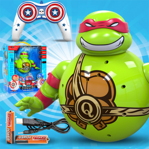 Star Wars RC Robot Ball-Toys-Prime4Choice.com-USB-BB8-28A-Prime4Choice.com