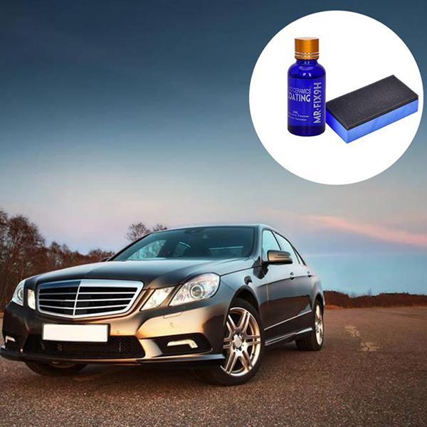 Anti-Scratch Car Polish Glass Coating-Home Tools-Prime4Choice.com-Prime4Choice.com