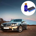 Anti-Scratch Car Polish Glass Coating-Home Tools-Prime4Choice.com-Prime4Choice.com