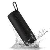 Waterproof Bluetooth Speaker-Speakers-Prime4Choice.com-Prime4Choice.com