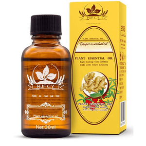 24K Gold Essence Face Serum