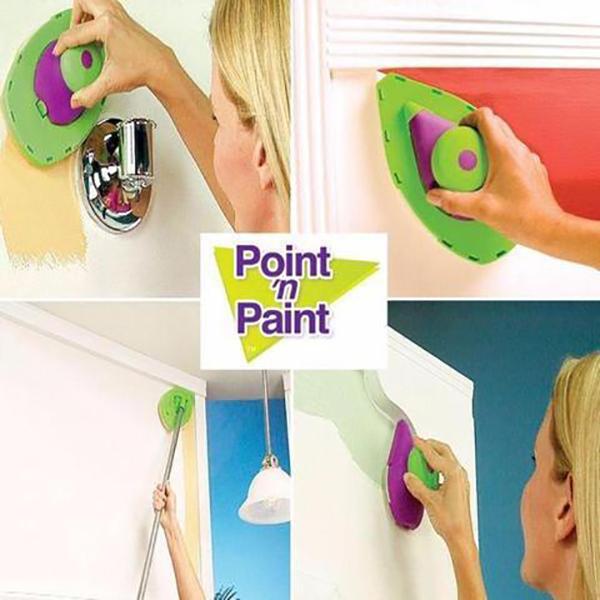 Magic Painting Tool