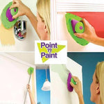 Magic Painting Tool