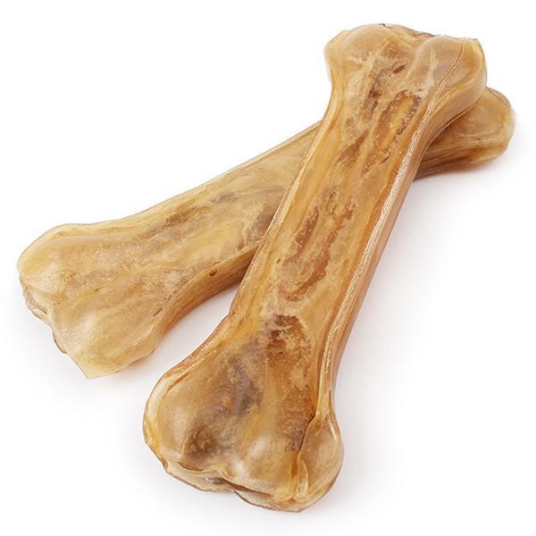 Pet Dog Grinding Bones 2 Pack