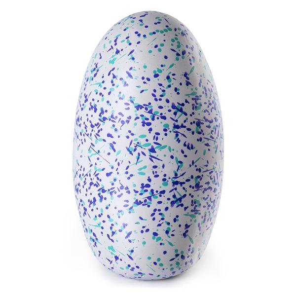 Magical Hatchimals Toy-Toys-Prime4Choice.com-Prime4Choice.com