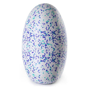 Magical Hatchimals Toy-Toys-Prime4Choice.com-Prime4Choice.com