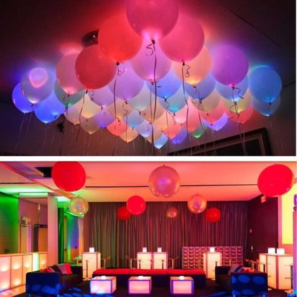 15Pcs LED Balloons-Ball Lights-Prime4Choice.com-Prime4Choice.com