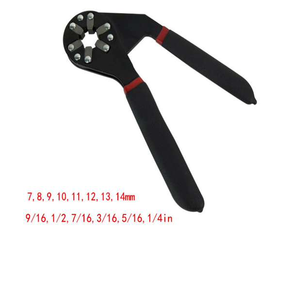 Universal Wrench-Home Tools-Prime4Choice.com-Prime4Choice.com