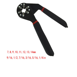 Universal Wrench-Home Tools-Prime4Choice.com-Prime4Choice.com