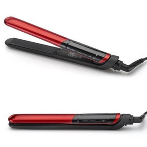 Salon Professional Steam Hair Straightener