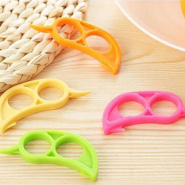 Orange Peeler Ring-Home Tools-Prime4Choice.com-Prime4Choice.com