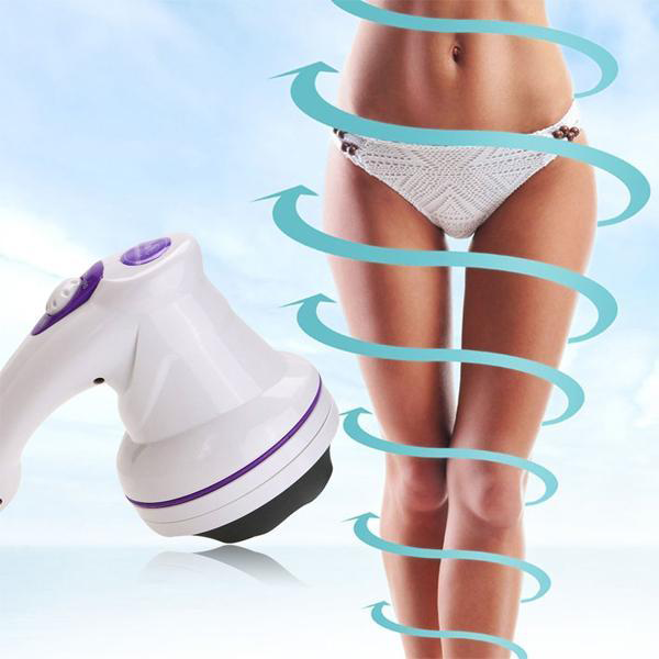 Body Slimming Massage Tool-Beauty & Fashion-Prime4Choice.com-Prime4Choice.com