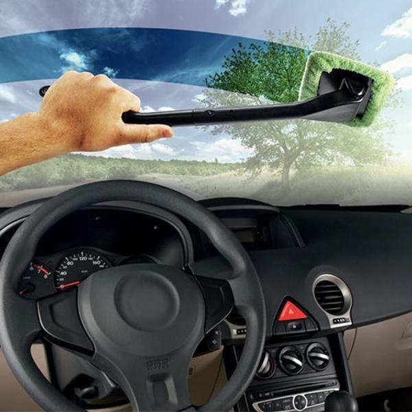 Handy Windshield Wiper-Home Tools-Prime4Choice.com-Prime4Choice.com