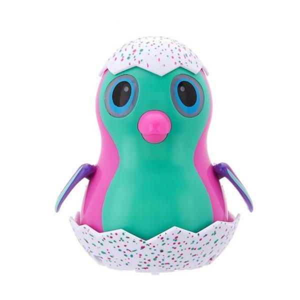 Magical EGGliders with Lights-Baby Toys-Prime4Choice.com-Blue-Prime4Choice.com