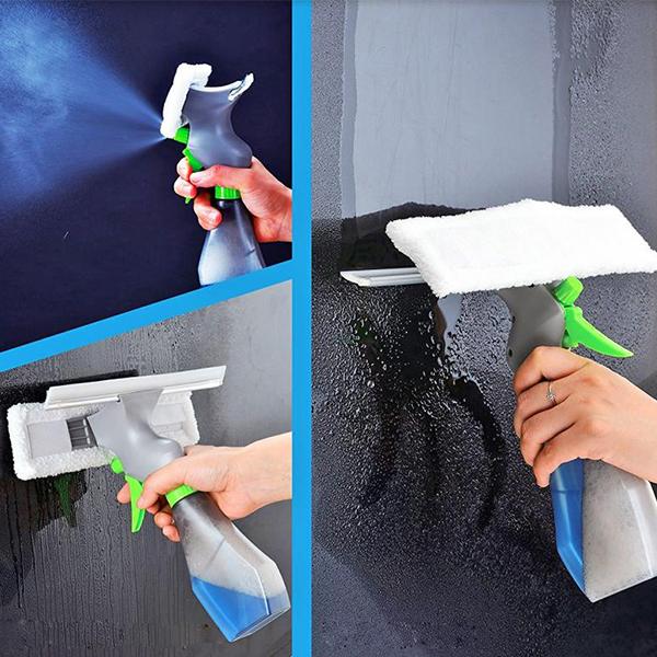 3-in-1 Window Cleaner-Home & Garden-prime4choice.com-Prime4Choice.com
