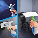 3-in-1 Window Cleaner-Home & Garden-prime4choice.com-Prime4Choice.com