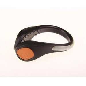 LED Shoe Clip 1pc