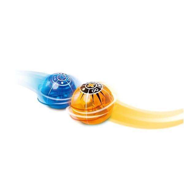 Magic Magnetic Fingertips Ball-Coolest Gadgets-Prime4Choice.com-Prime4Choice.com