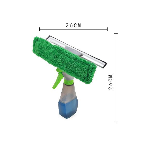 3-in-1 Window Cleaner-Home & Garden-prime4choice.com-Prime4Choice.com