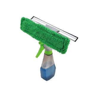 3-in-1 Window Cleaner-Home & Garden-prime4choice.com-Prime4Choice.com