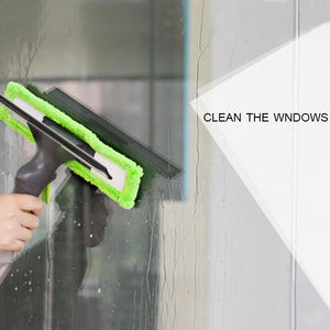 3-in-1 Window Cleaner-Home & Garden-prime4choice.com-Prime4Choice.com