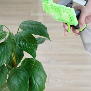 3-in-1 Window Cleaner-Home & Garden-prime4choice.com-Prime4Choice.com