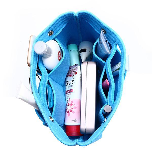 Multi-pockets Cosmetic Storage Bag-Beauty & Fashion-Prime4Choice.com-Prime4Choice.com