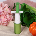 Grape Cutter