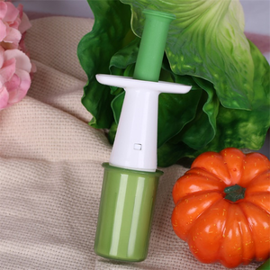Grape Cutter