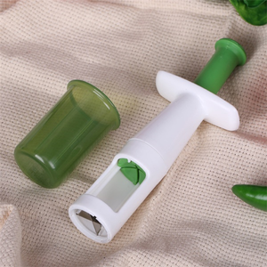 Grape Cutter