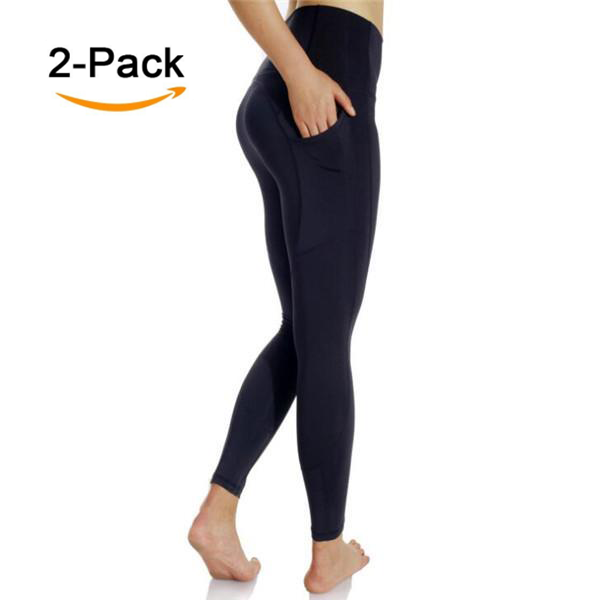 Gym Athletic Skinny Fitness Pants