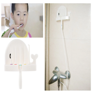 Family Oral Irrigator Floss Water Jet LV600