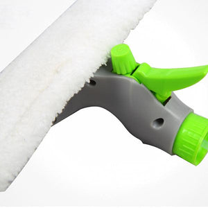 3-in-1 Window Cleaner-Home & Garden-prime4choice.com-Prime4Choice.com