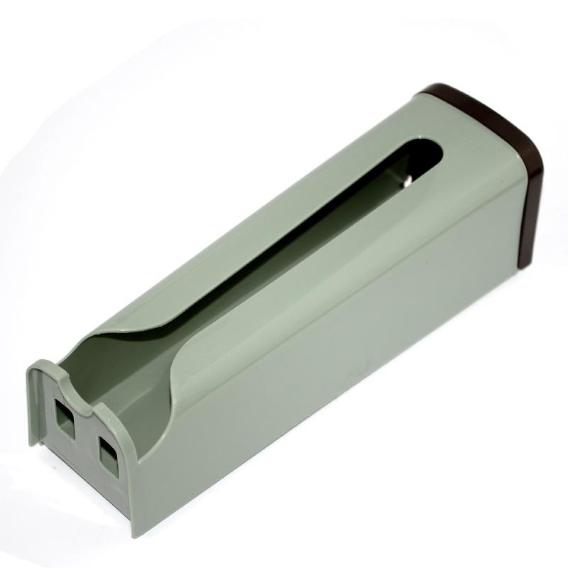 Bag Saver Storage Holder