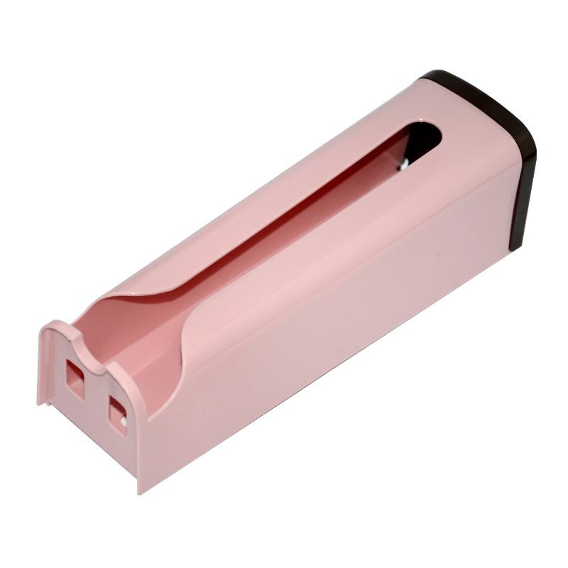 Bag Saver Storage Holder