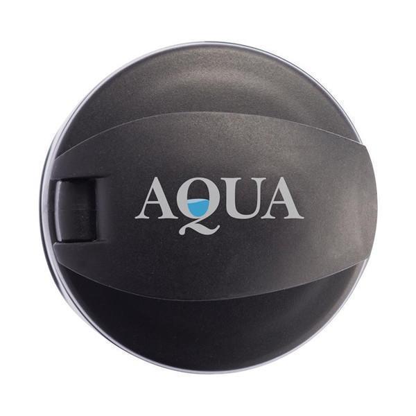 Portable Fitness Running Dumbbell Shape Water Bottle-Home & Garden-prime4choice.com-Prime4Choice.com