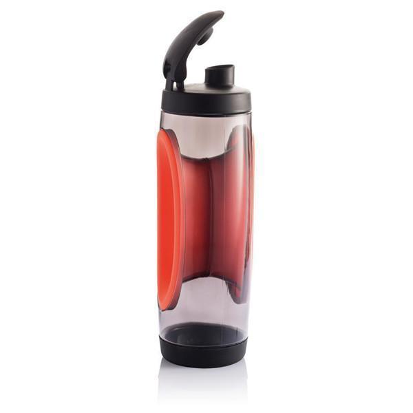 Portable Fitness Running Dumbbell Shape Water Bottle-Home & Garden-prime4choice.com-Prime4Choice.com