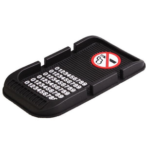 Auto Dashboard Anti Slip Mat Non-slip Pad-Car Accessories-Prime4Choice.com-10-Prime4Choice.com