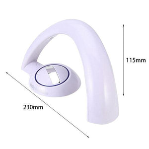 Rainbow Night Light Projector-Lights-Prime4Choice.com-Prime4Choice.com