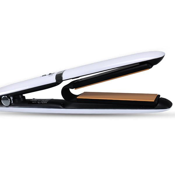 Air Plate Iron