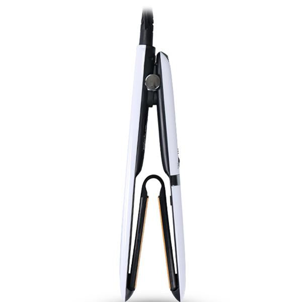 Air Plate Iron