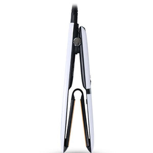 Air Plate Iron