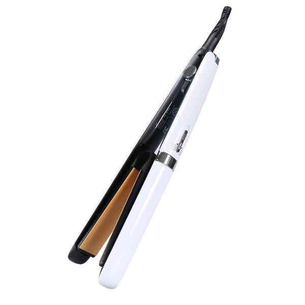 Air Plate Iron