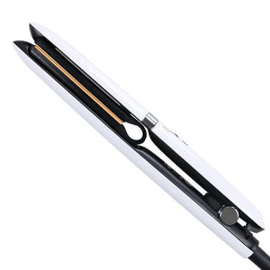 Air Plate Iron