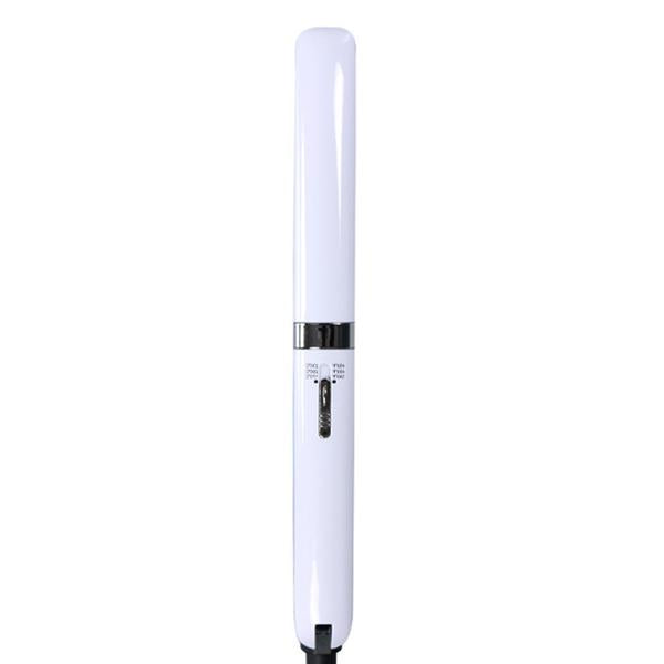 Air Plate Iron
