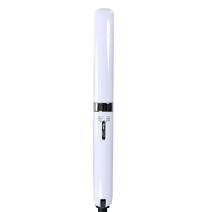Air Plate Iron