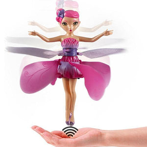 Flying Fairy-Toys-Prime4Choice.com-Prime4Choice.com